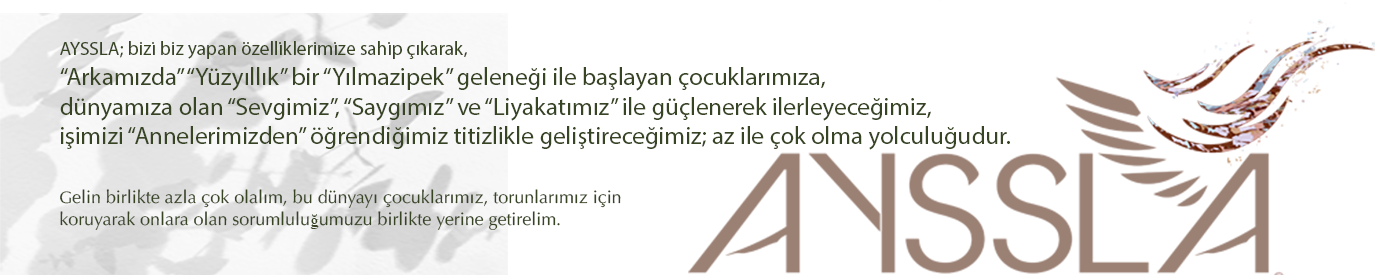 En sağlıklı kumaşlarla özel tasarım nevresim takımları