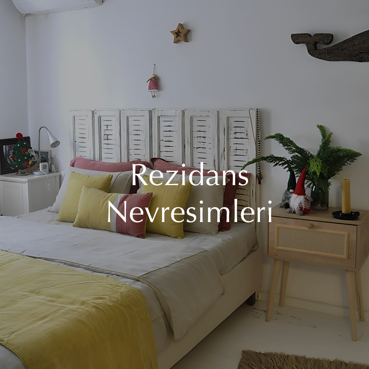 Sürdürülebiir Yat ve Tekne Nevresim Sürdürülebilir Yat ve Tekne Nevresimleri SİZE VE DÜNYAMIZA ÖZEN GÖSTERİYORUZ Özel Üretim Okaliptüs Marine Nevresim Takımı Lüks dokunuşla sürdürülebilir yatçılık artık bir hayal değil. AYSSLA® Yeni Nesil Okaliptüs kumaşının benzersiz dokunuşuyla Özel Üretilen Nevresim Tasarımları, yat ve teknelere sadece estetik güzellik katmıyor; dünyada sürdürülebilir yatçılıkta bir ilk olmanızı sağlıyoruz. Yat ve Tekne NevresimleriYat ve Tekne Nevresimleri Sürdürülebilir Yat ve Tekne Nevresimleri Sürdürülebilir Yat ve Tekne Nevresimleri Sürdürülebilir Yat ve Tekne Nevresimleri Sürdürülebilir Otel Nevresimleri SİZE VE DÜNYAMIZA ÖZEN GÖSTERİYORUZ Özel Üretim Okaliptüs Otel Nevresim Takımları AYSSLA Okaliptüs Nevresim Takımları, benzersiz dokusu ve kalitesiyle markanızın değerini artırırken, misafirlerinizde iz bırakır. Özel ölçü, renk ve desen seçenekleriyle, her projeye özgün bir dokunuş katıyoruz. Hedefiniz, doğallık,sürdürülebilirlik, benzersiz konforla ve uzun ömürlü estetik is bizimle şimdi iletişime geçin.yatçılık artık bir hayal değil. Sürdürülebiir Yat ve Tekne Nevresim Sürdürülebilir Yat ve Tekne Nevresimleri SİZE VE DÜNYAMIZA ÖZEN GÖSTERİYORUZ Özel Üretim Okaliptüs Marine Nevresim Takımı Lüks dokunuşla sürdürülebilir yatçılık artık bir hayal değil. AYSSLA® Yeni Nesil Okaliptüs kumaşının benzersiz dokunuşuyla Özel Üretilen Nevresim Tasarımları, yat ve teknelere sadece estetik güzellik katmıyor; dünyada sürdürülebilir yatçılıkta bir ilk olmanızı sağlıyoruz. Yat ve Tekne NevresimleriYat ve Tekne Nevresimleri Sürdürülebilir Yat ve Tekne Nevresimleri Sürdürülebilir Yat ve Tekne Nevresimleri Sürdürülebilir Yat ve Tekne Nevresimleri Sürdürülebiir Yat ve Tekne Nevresim Sürdürülebilir Yat ve Tekne Nevresimleri SİZE VE DÜNYAMIZA ÖZEN GÖSTERİYORUZ Özel Üretim Okaliptüs Marine Nevresim Takımı Lüks dokunuşla sürdürülebilir yatçılık artık bir hayal değil. AYSSLA® Yeni Nesil Okaliptüs kumaşının benzersiz dokunuşuyla Özel Üretilen Nevresim Tasarımları, yat ve teknelere sadece estetik güzellik katmıyor; dünyada sürdürülebilir yatçılıkta bir ilk olmanızı sağlıyoruz. Yat ve Tekne NevresimleriYat ve Tekne Nevresimleri Sürdürülebilir Yat ve Tekne Nevresimleri Sürdürülebilir Yat ve Tekne Nevresimleri Sürdürülebilir Yat ve Tekne Nevresimleri Sürdürülebiir Yat ve Tekne Nevresim Sürdürülebilir Yat ve Tekne Nevresimleri SİZE VE DÜNYAMIZA ÖZEN GÖSTERİYORUZ Özel Üretim Okaliptüs Marine Nevresim Takımı Lüks dokunuşla sürdürülebilir yatçılık artık bir hayal değil. AYSSLA® Yeni Nesil Okaliptüs kumaşının benzersiz dokunuşuyla Özel Üretilen Nevresim Tasarımları, yat ve teknelere sadece estetik güzellik katmıyor; dünyada sürdürülebilir yatçılıkta bir ilk olmanızı sağlıyoruz. Yat ve Tekne NevresimleriYat ve Tekne Nevresimleri Sürdürülebilir Yat ve Tekne Nevresimleri Sürdürülebilir Yat ve Tekne Nevresimleri Sürdürülebilir Yat ve Tekne Nevresimleri Sürdürülebiir Yat ve Tekne Nevresim Sürdürülebilir Yat ve Tekne Nevresimleri SİZE VE DÜNYAMIZA ÖZEN GÖSTERİYORUZ Özel Üretim Okaliptüs Marine Nevresim Takımı Lüks dokunuşla sürdürülebilir yatçılık artık bir hayal değil. AYSSLA® Yeni Nesil Okaliptüs kumaşının benzersiz dokunuşuyla Özel Üretilen Nevresim Tasarımları, yat ve teknelere sadece estetik güzellik katmıyor; dünyada sürdürülebilir yatçılıkta bir ilk olmanızı sağlıyoruz. Yat ve Tekne NevresimleriYat ve Tekne Nevresimleri Sürdürülebilir Yat ve Tekne Nevresimleri Sürdürülebilir Yat ve Tekne Nevresimleri Sürdürülebilir Yat ve Tekne Nevresimleri Sürdürülebiir Yat ve Tekne Nevresim Sürdürülebilir Yat ve Tekne Nevresimleri SİZE VE DÜNYAMIZA ÖZEN GÖSTERİYORUZ Özel Üretim Okaliptüs Marine Nevresim Takımı Lüks dokunuşla sürdürülebilir yatçılık artık bir hayal değil. AYSSLA® Yeni Nesil Okaliptüs kumaşının benzersiz dokunuşuyla Özel Üretilen Nevresim Tasarımları, yat ve teknelere sadece estetik güzellik katmıyor; dünyada sürdürülebilir yatçılıkta bir ilk olmanızı sağlıyoruz. Yat ve Tekne NevresimleriYat ve Tekne Nevresimleri Sürdürülebilir Yat ve Tekne Nevresimleri Sürdürülebilir Yat ve Tekne Nevresimleri Sürdürülebilir Yat ve Tekne Nevresimleri