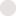 Ekru