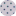 Puantiyeli