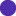 mor