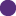 Mürdüm