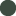 Haki