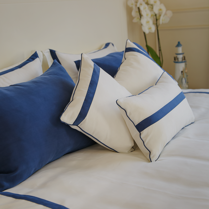 MARINE OKALİPTÜS KOLEKSİYON